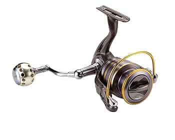 PRO MARINE(プロマリン) リール 61ARx7jE+tL._UF350,350_QL50_.jpg